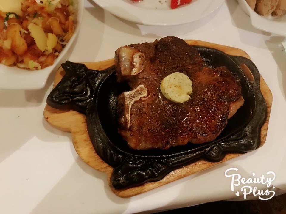 Hotel-Restaurant Haus Nattkemper ハム エクステリア 写真