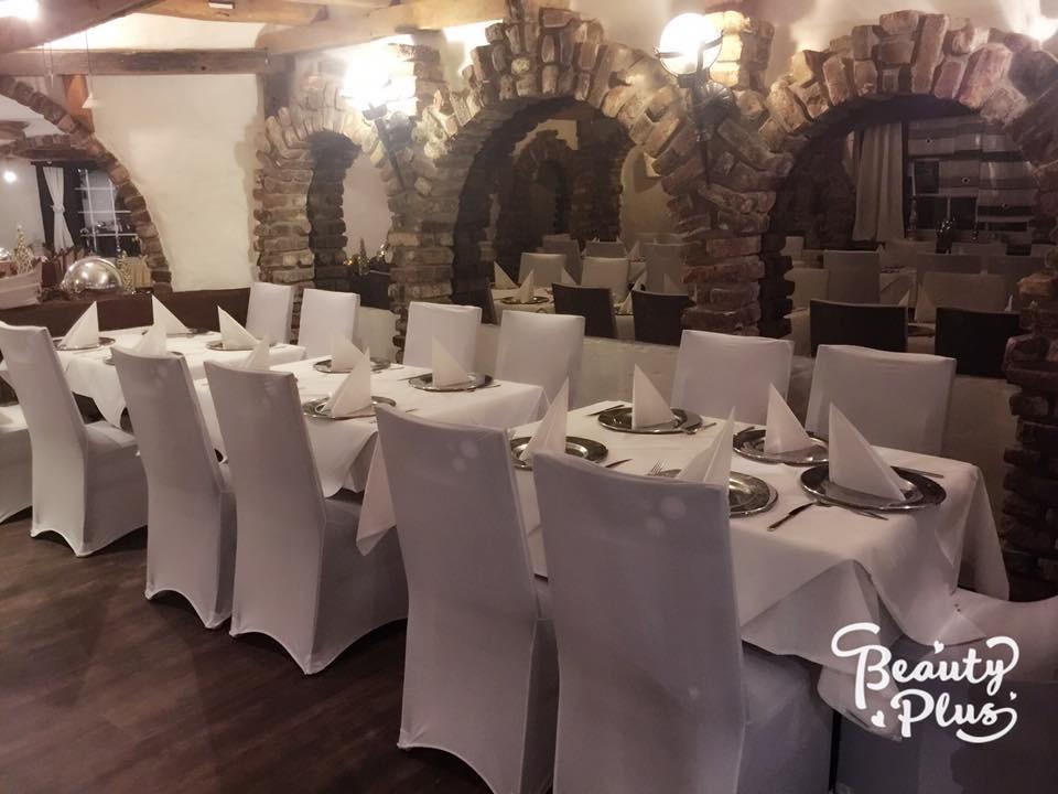 Hotel-Restaurant Haus Nattkemper ハム エクステリア 写真