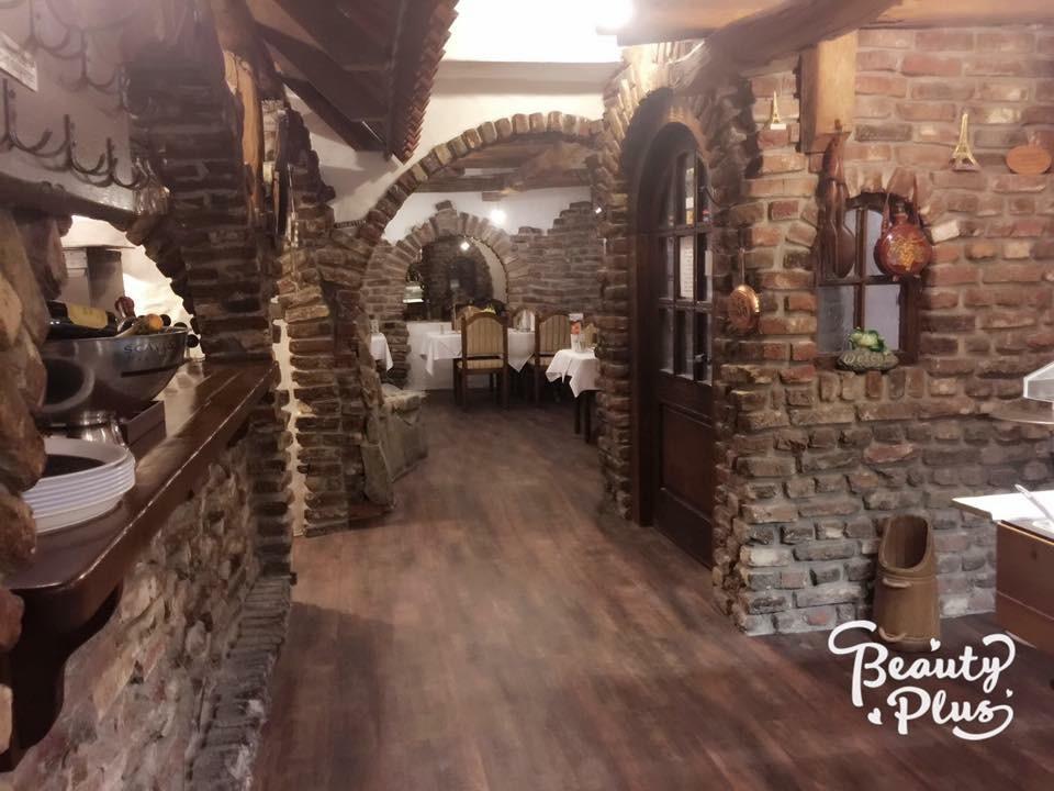 Hotel-Restaurant Haus Nattkemper ハム エクステリア 写真