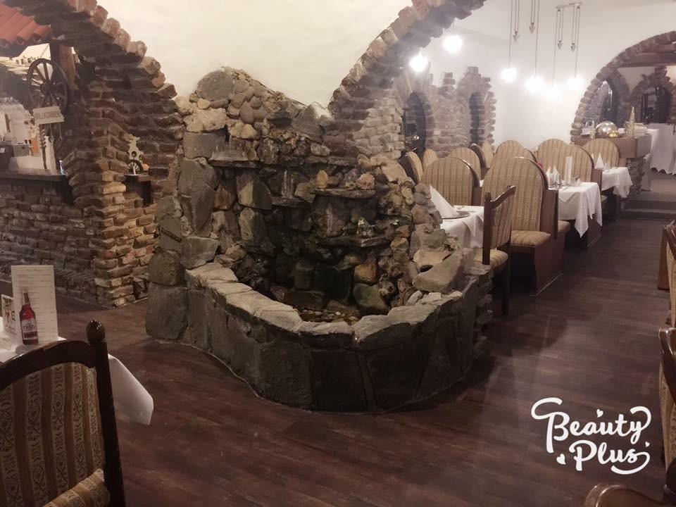 Hotel-Restaurant Haus Nattkemper ハム エクステリア 写真